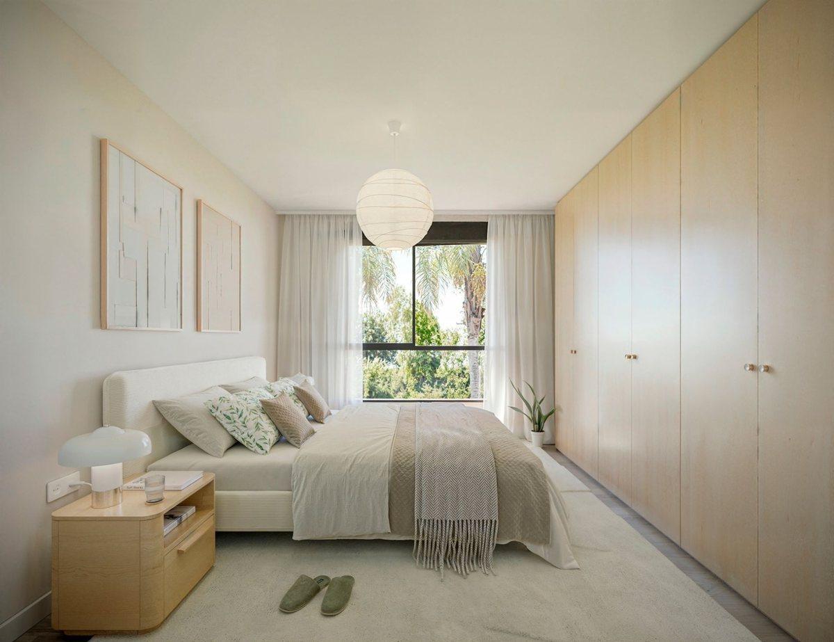 Foto de VENTA CASA 2D COCHERA JARDIN CARRASCO NORTE, imagen 5