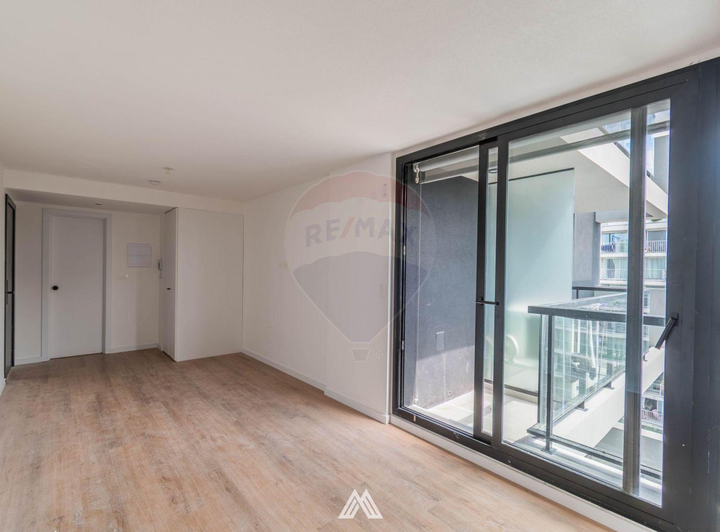 Foto de VENTA MONO EN CORDON A ESTRENAR, imagen 3