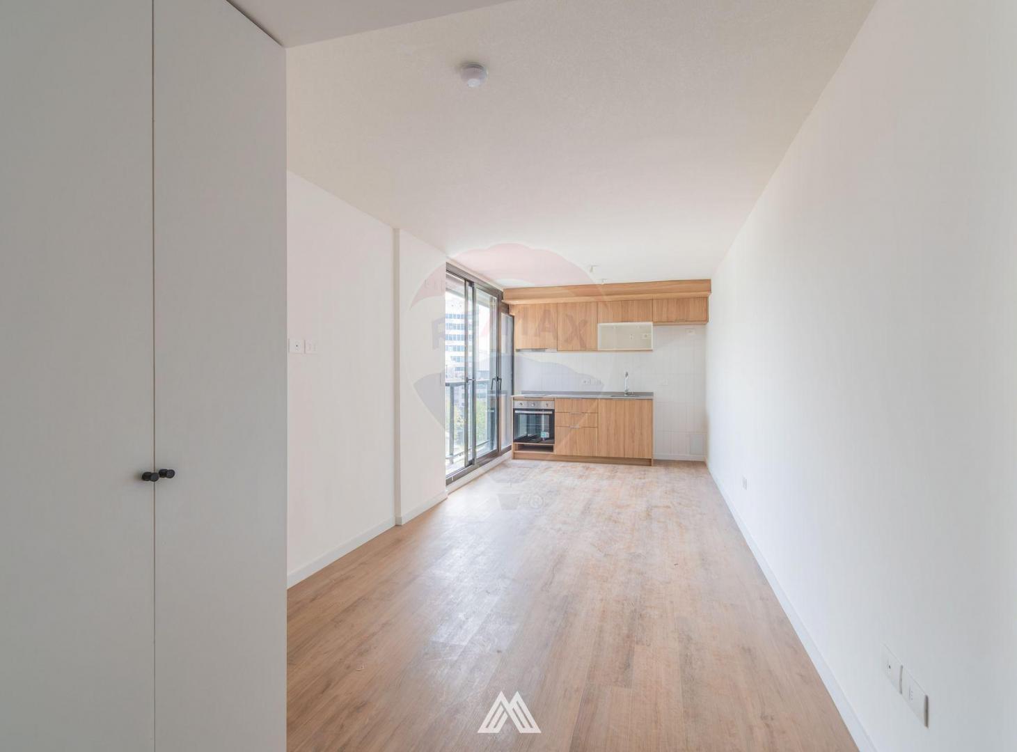 Foto de VENTA MONO EN CORDON A ESTRENAR, imagen 2