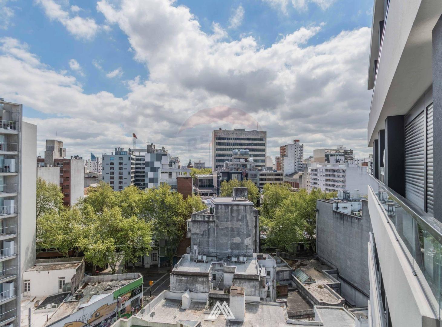 Foto de VENTA MONO EN CORDON A ESTRENAR, imagen 5