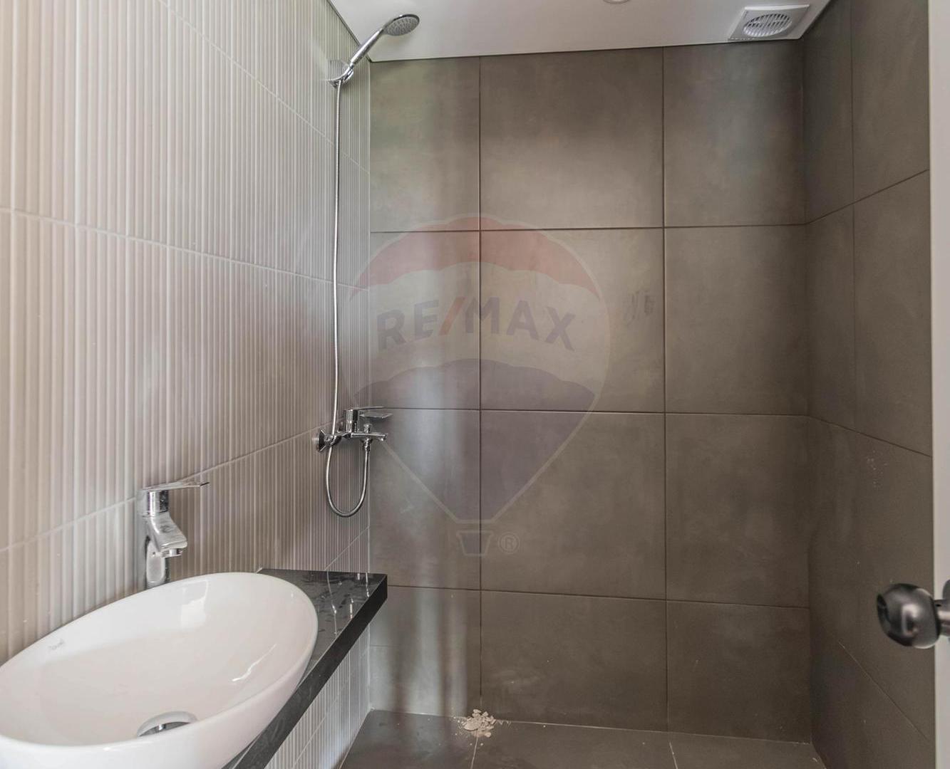 Foto de VENTA MONO EN CORDON A ESTRENAR, imagen 4