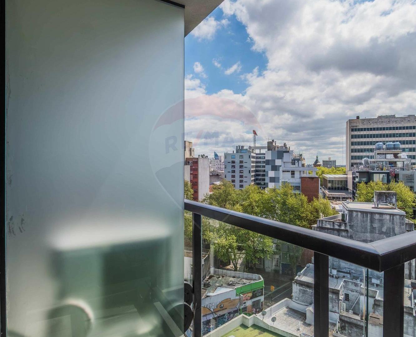 Foto de VENTA MONO EN CORDON A ESTRENAR, imagen 1