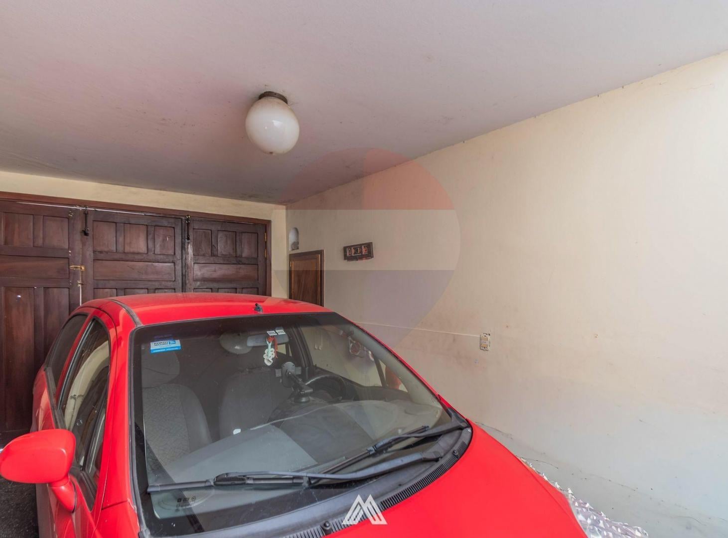 Foto de VENTA CASA 1 DORMITORIO C/GARAJE REDUCTO, imagen 2