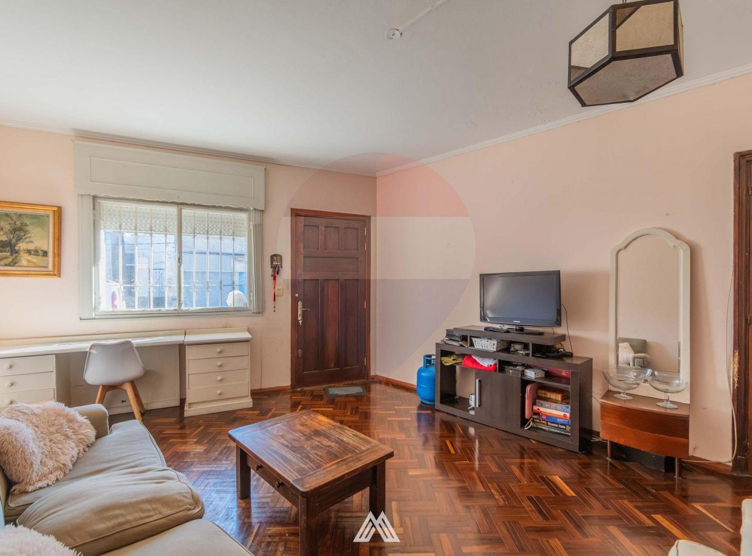 Foto de VENTA CASA 1 DORMITORIO C/GARAJE REDUCTO, imagen 1