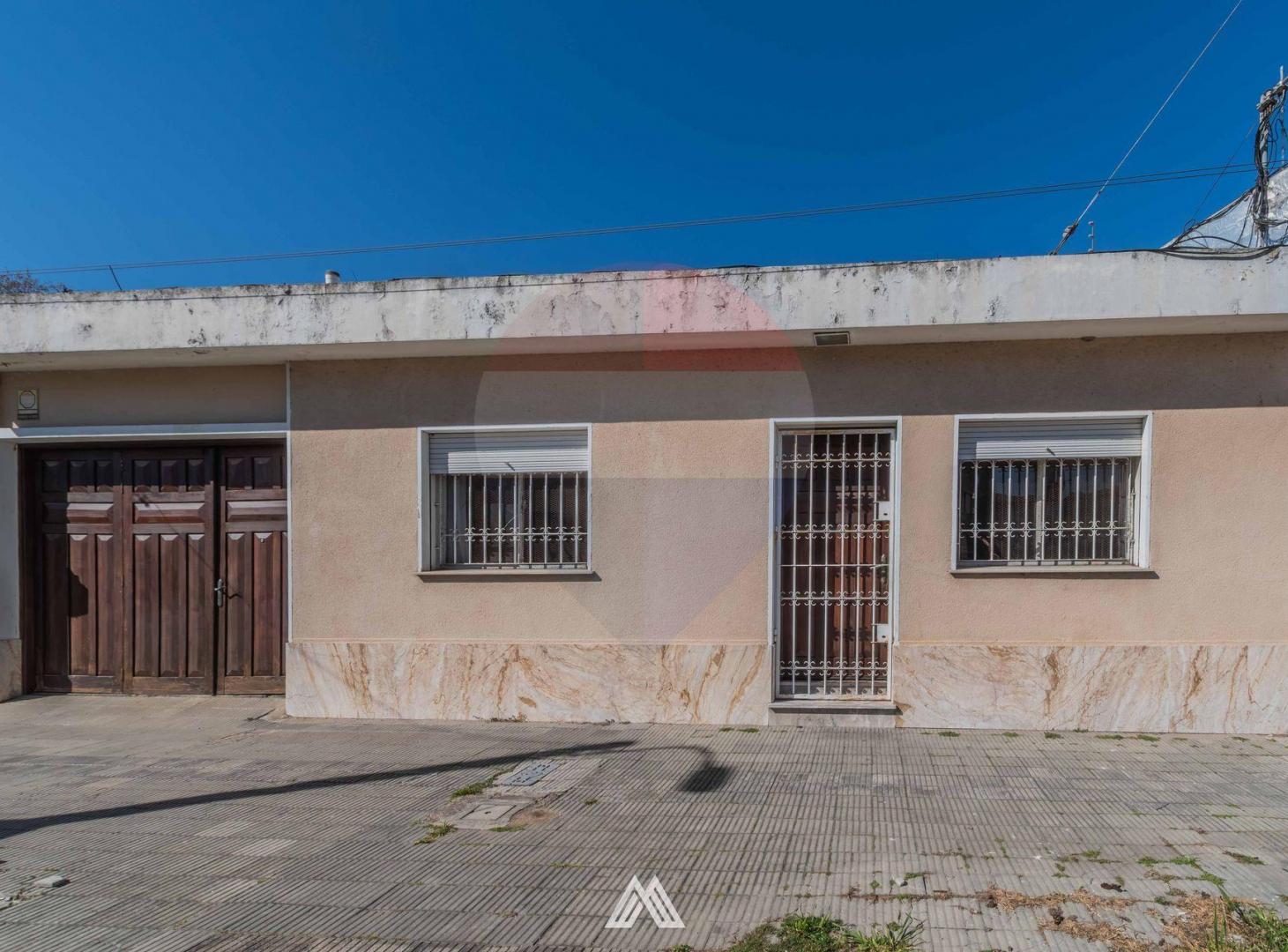 Foto de VENTA CASA 1 DORMITORIO C/GARAJE REDUCTO, imagen 4