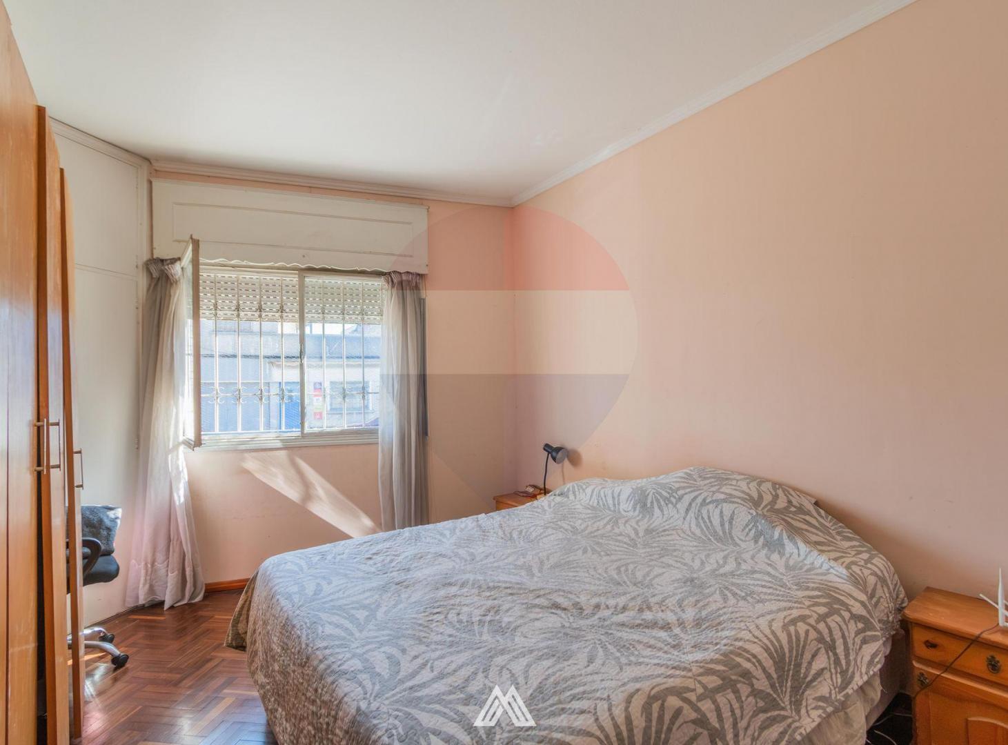Foto de VENTA CASA 1 DORMITORIO C/GARAJE REDUCTO, imagen 3
