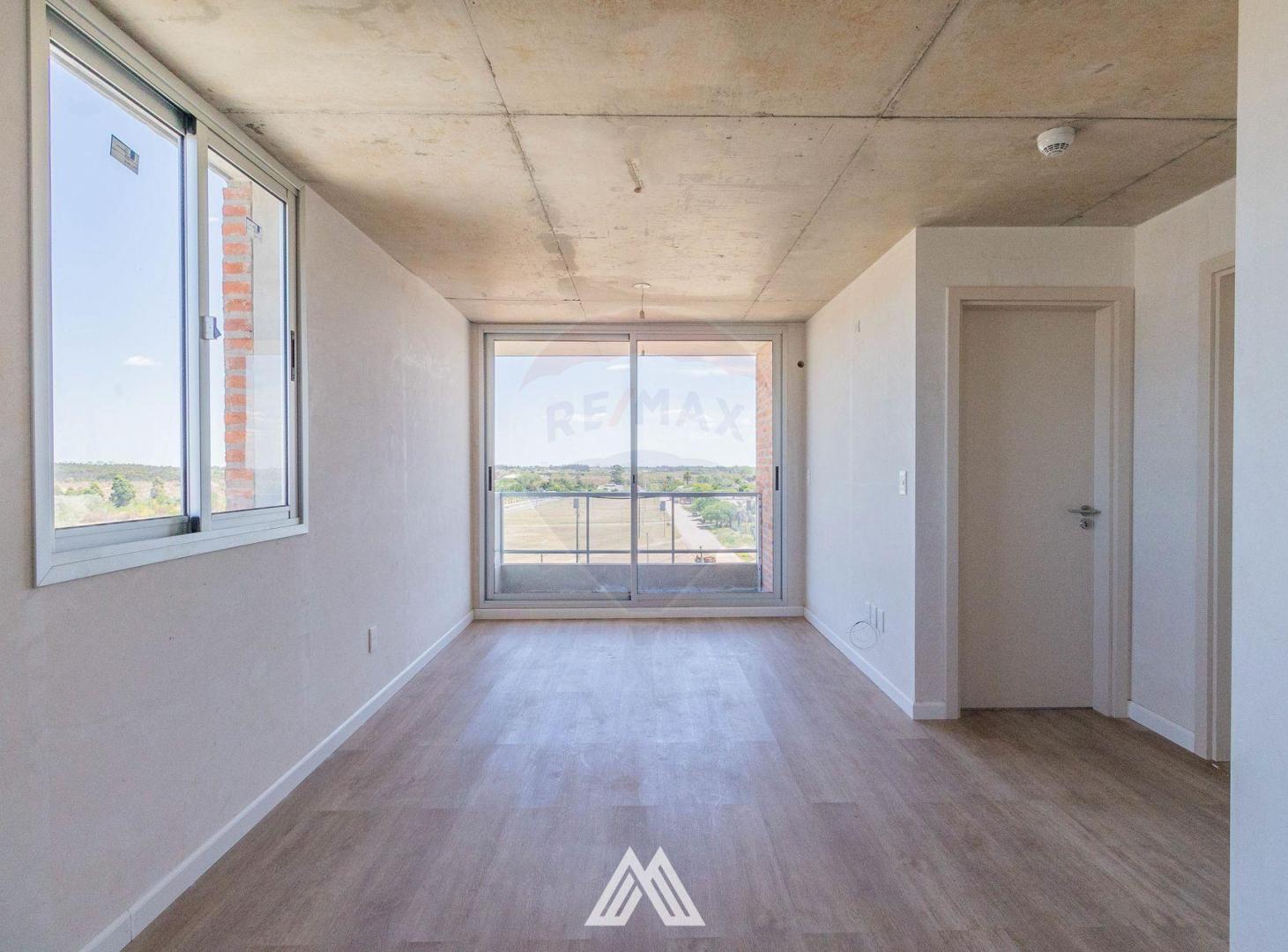 Foto de Alquiler apartamento en La Paz un dormitorio, imagen 1