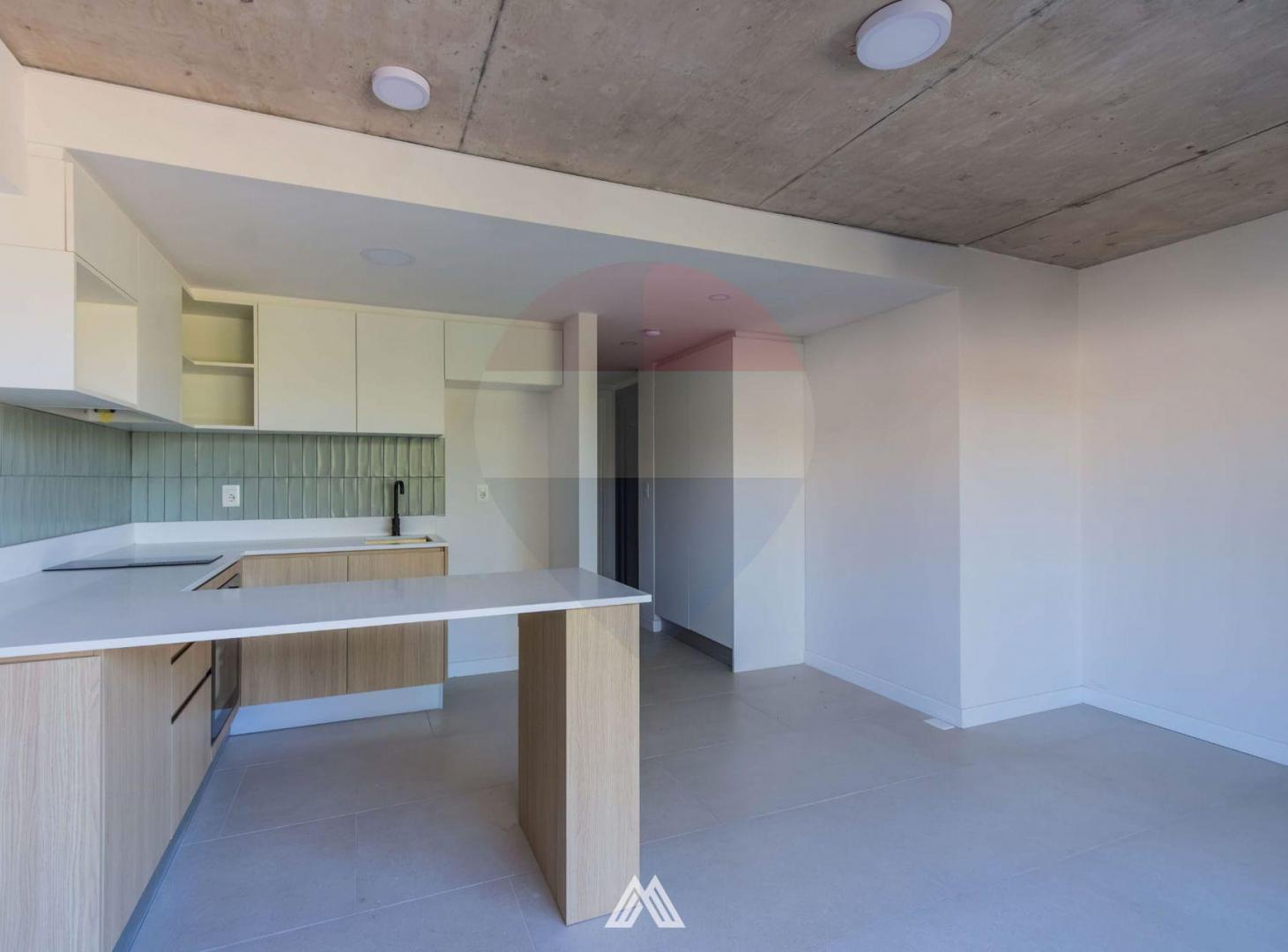 Foto de Alquiler apartamento un dormitorio Parque Batlle, imagen 4