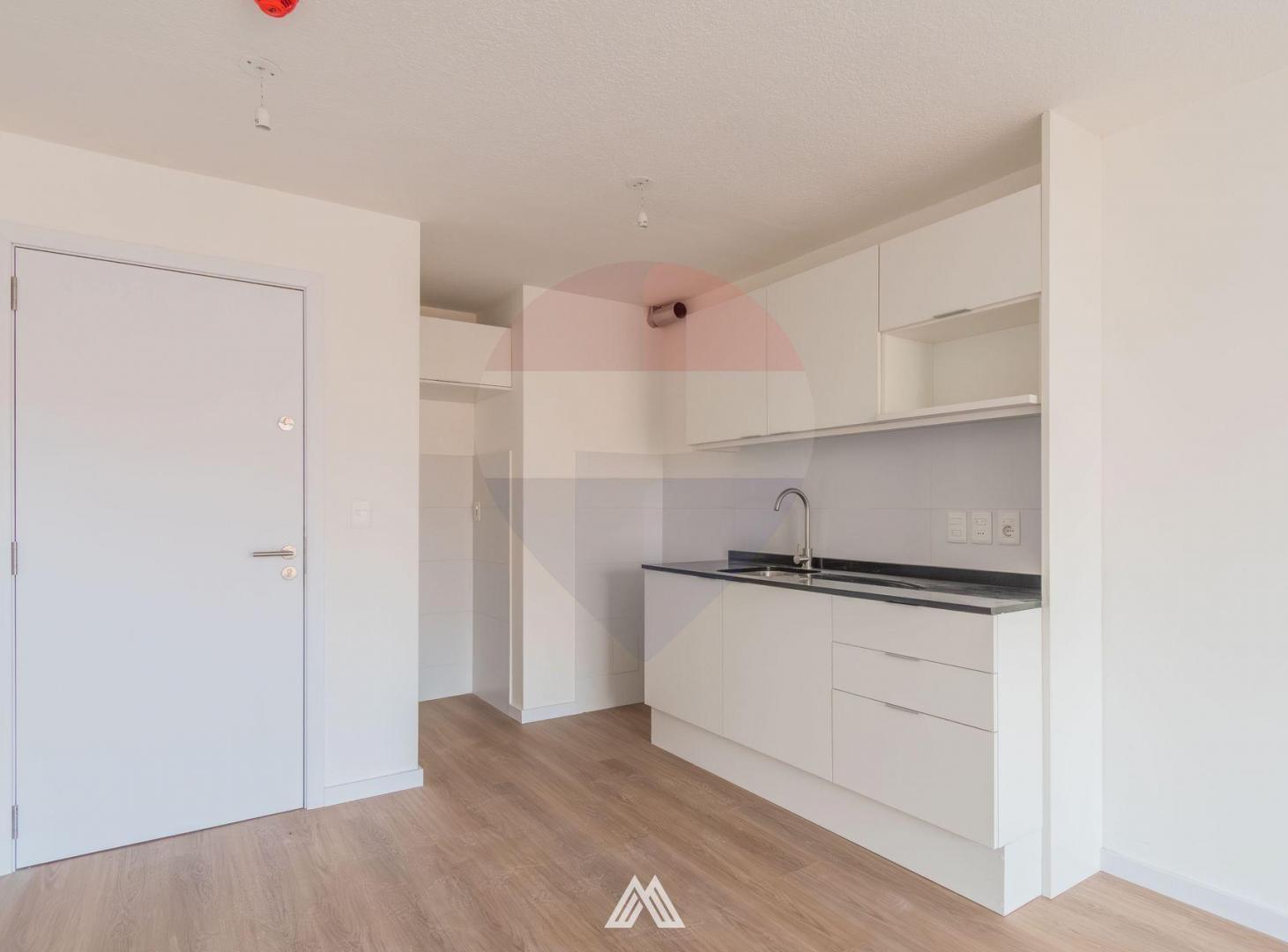 Foto de ALQUILA APARTAMENTO 1 DORMITORIO A ESTRENAR CORDON, imagen 5