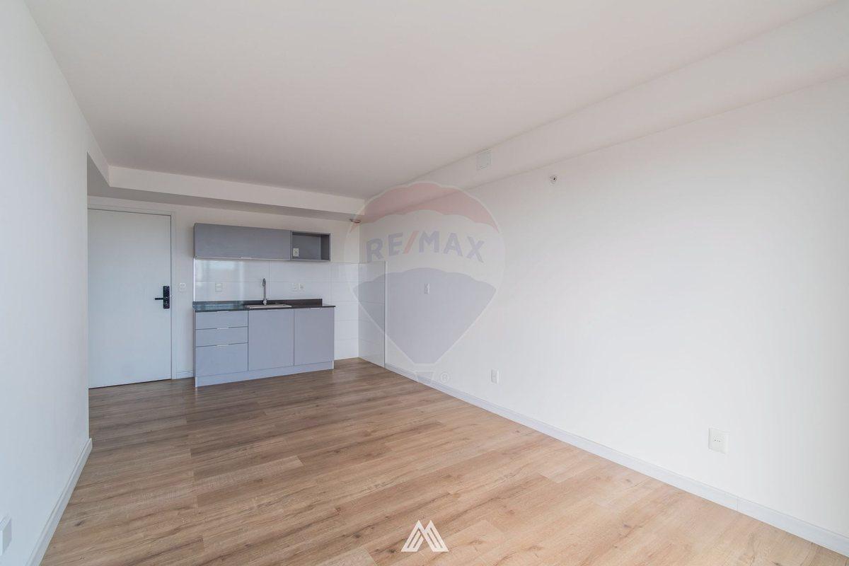 Foto de Alquiler Apartamento 2 Dormitorios y Balcón Malvin, imagen 5