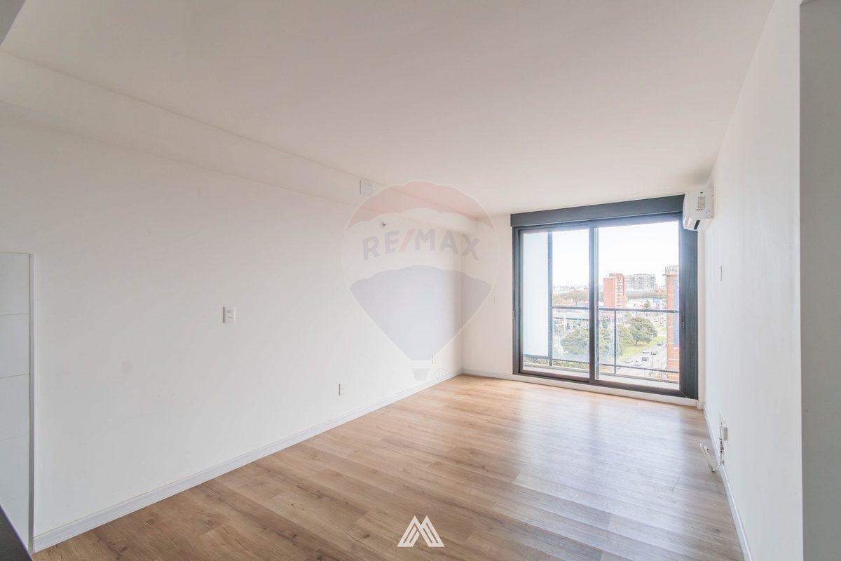 Foto de Alquiler Apartamento 2 Dormitorios y Balcón Malvin, imagen 1