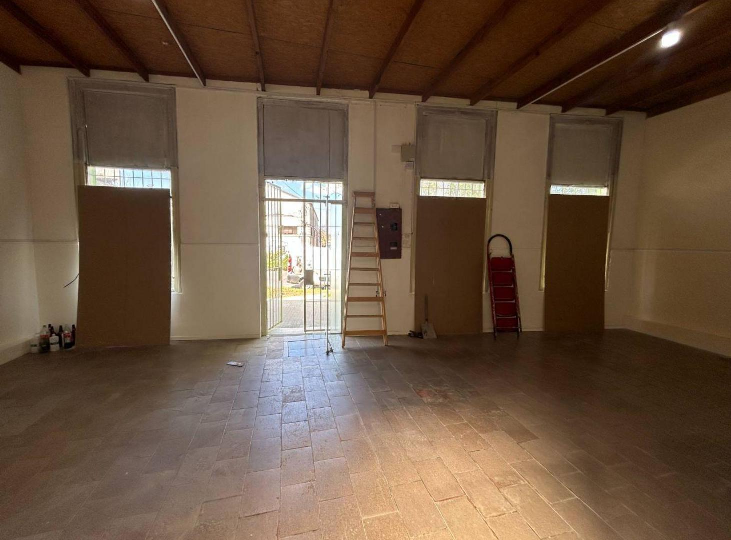 Foto de ALQUILER CASA O LOCAL COMERCIAL EN PASO MOLINO, imagen 3