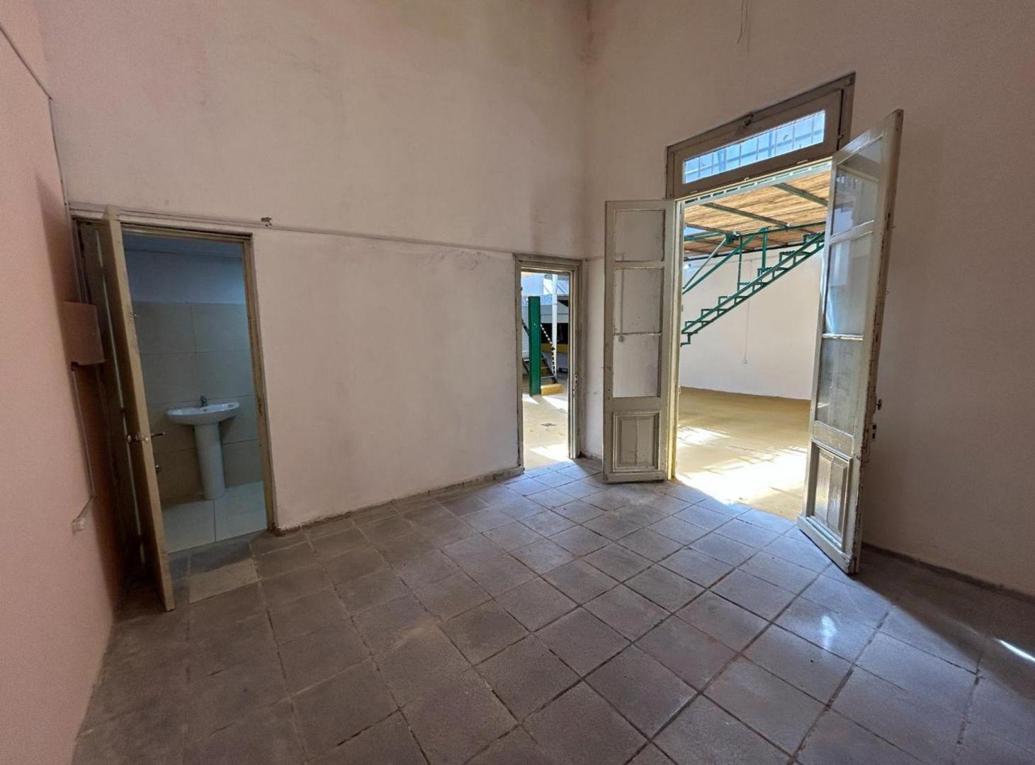 Foto de ALQUILER CASA O LOCAL COMERCIAL EN PASO MOLINO, imagen 5