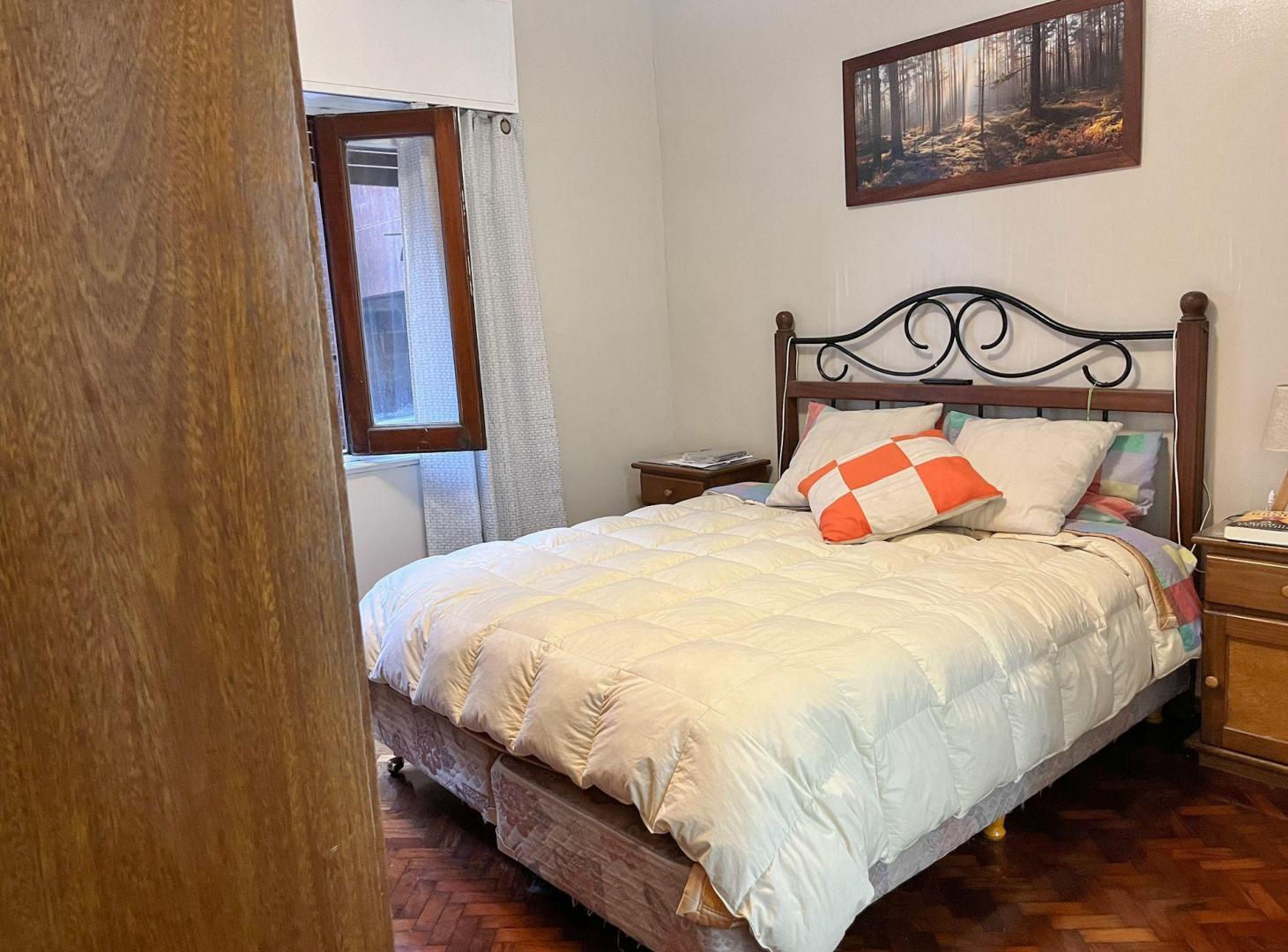 Foto de Venta Casa 2 dormitorios Garaje Parrillero Cordón, imagen 4