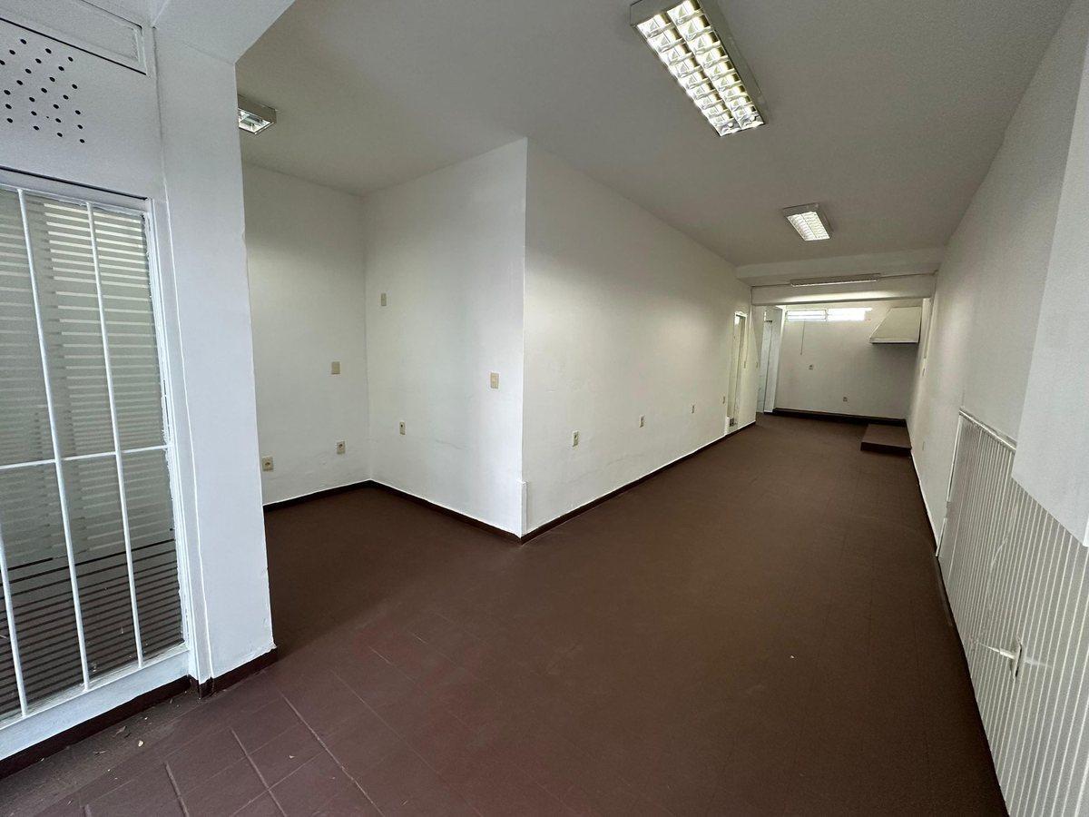 Foto de ALQUILER LOCAL COMERCIAL POCITOS NUEVO, imagen 2