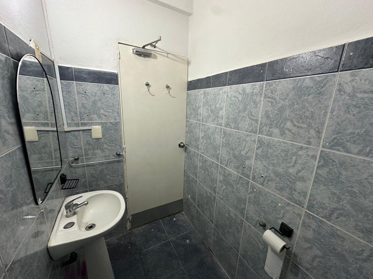 Foto de ALQUILER LOCAL COMERCIAL POCITOS NUEVO, imagen 3