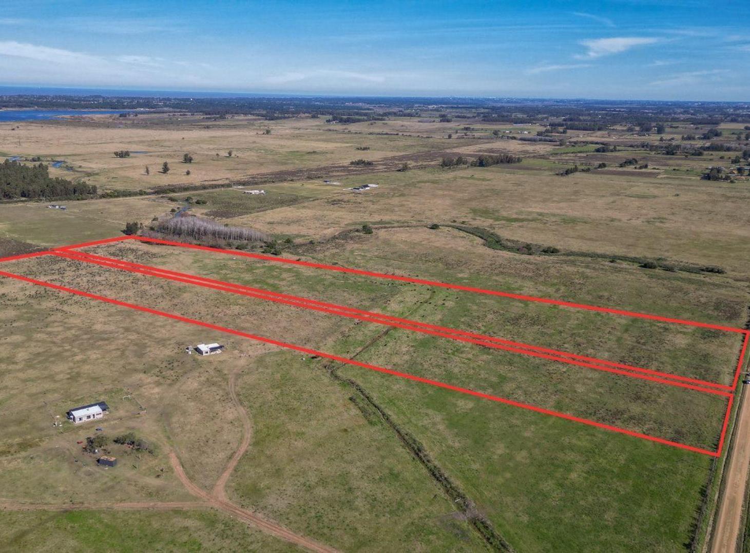 Foto de Venta chacra en Sosa Díaz, Canelones - 4,75ha, imagen 5
