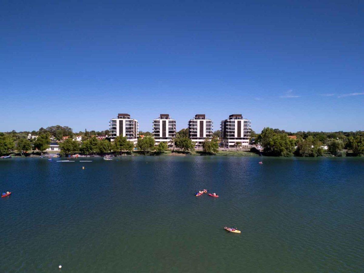 Foto de Venta apartamento 3 dormitorios en INTERLAGOS NOVO, imagen 4