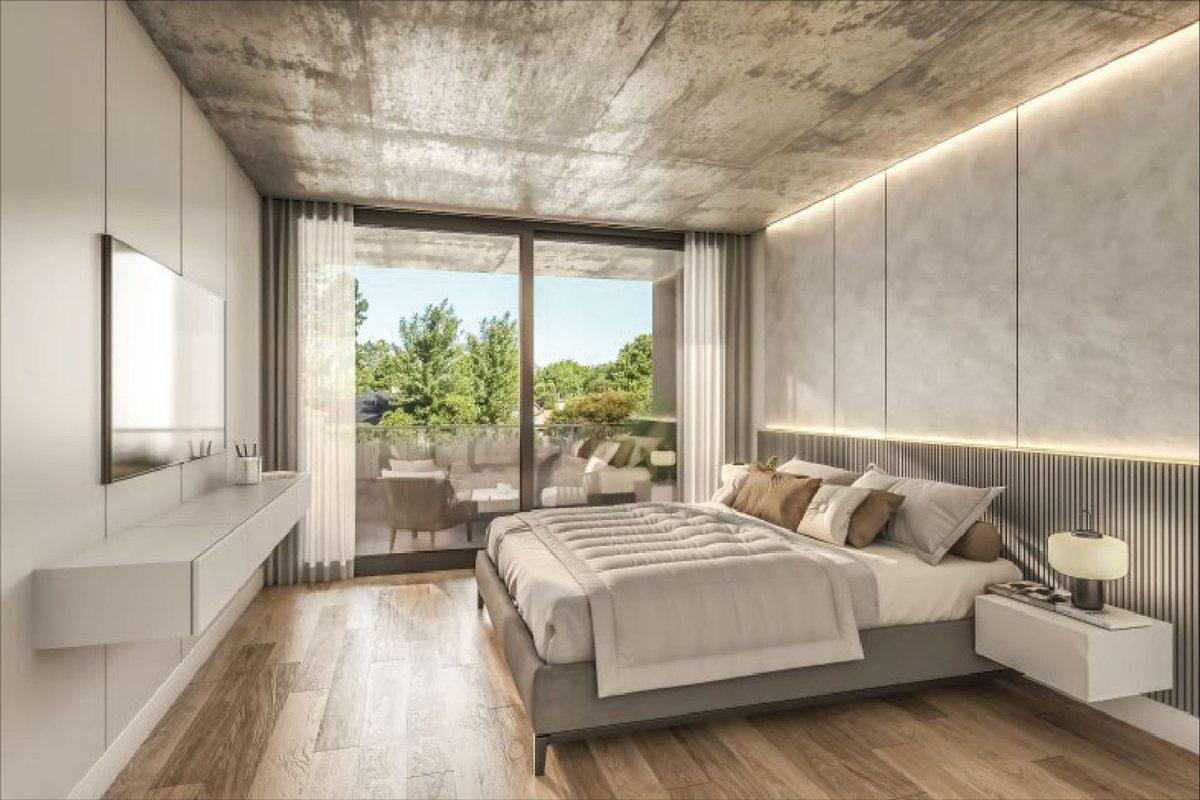 Foto de VENDE APTO 2 D CON JARDIN EN PRADO - EN POZO, imagen 2