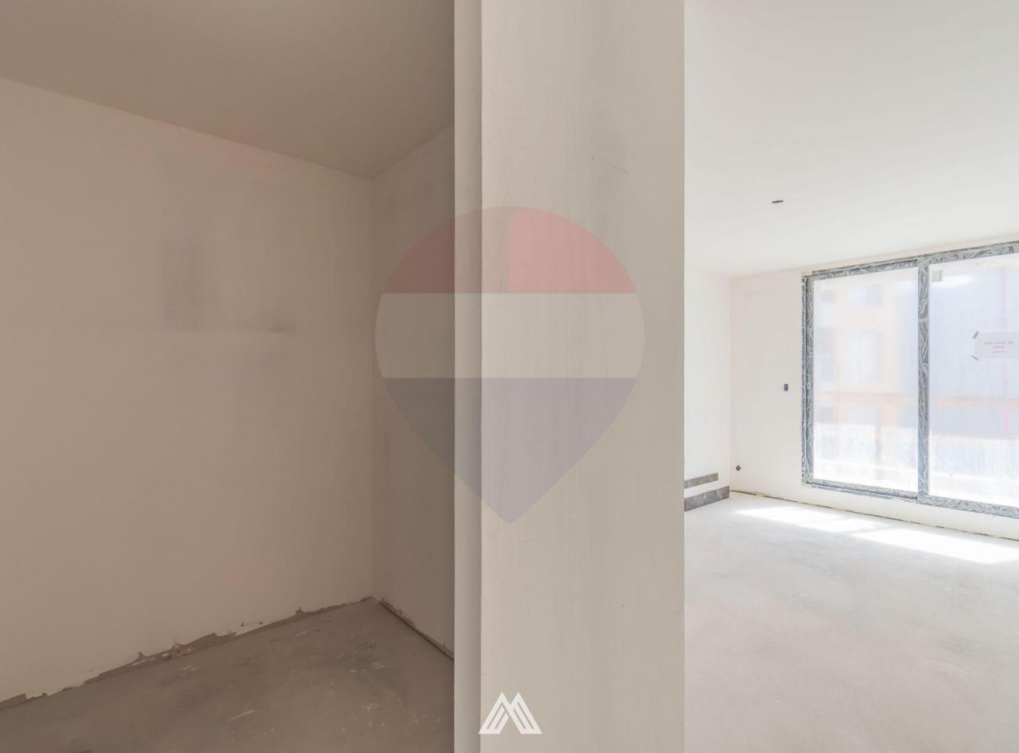 Foto de VENTA DE APARTAMENTO 2 DORMITORIOS EN BRÍO RIVERA, imagen 1