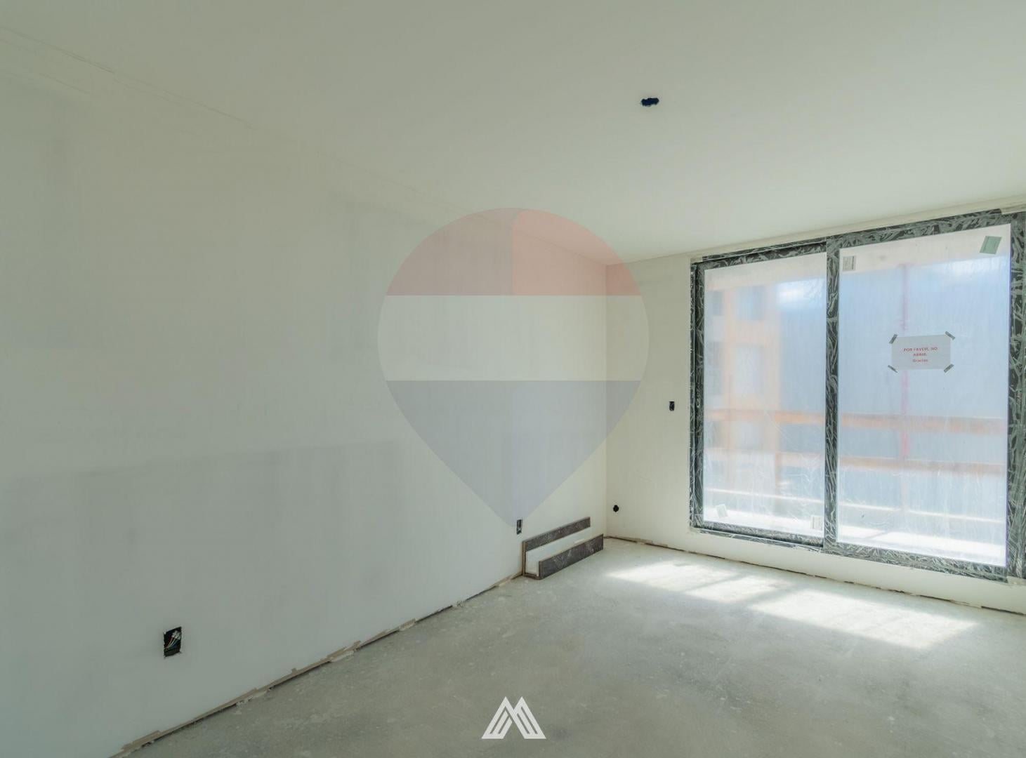 Foto de VENTA DE APARTAMENTO 2 DORMITORIOS EN BRÍO RIVERA, imagen 5