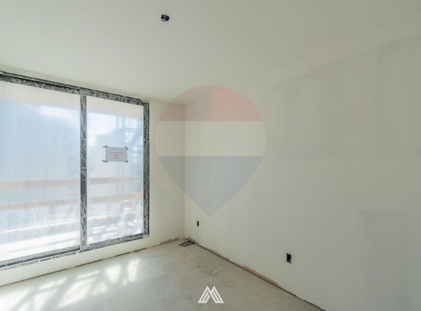 Foto de VENTA DE APARTAMENTO 2 DORMITORIOS EN BRÍO RIVERA, imagen 4