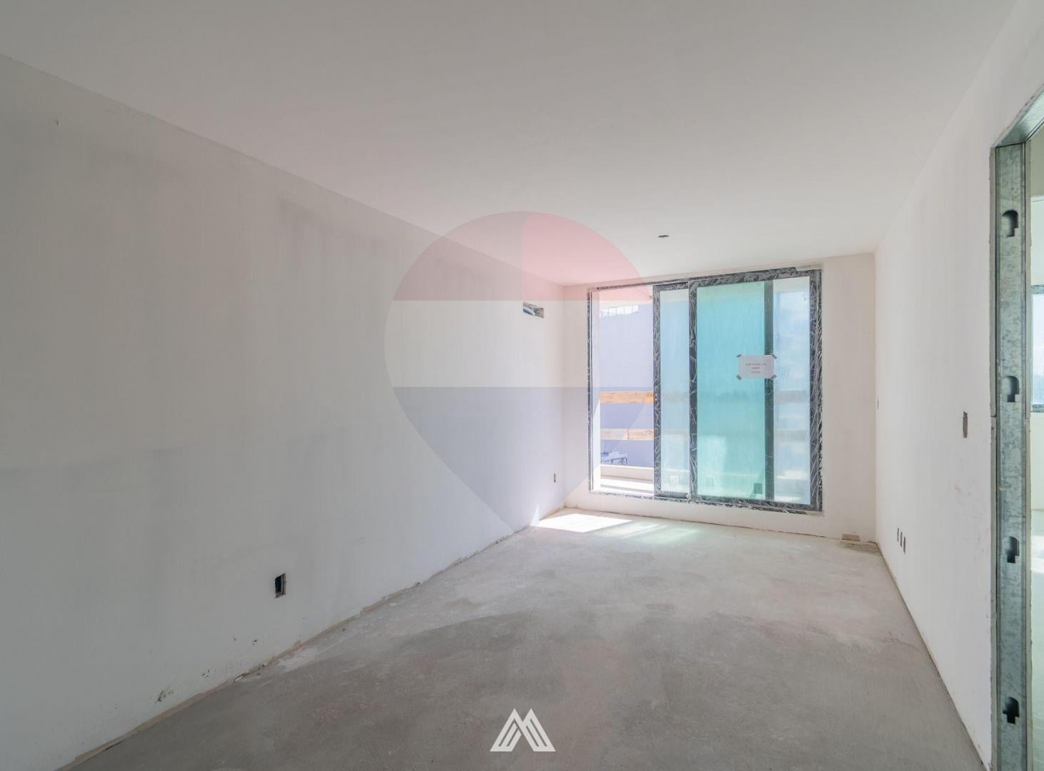 Foto de VENTA DE APARTAMENTO 1 DORMITORIO EN BRÍO RIVERA, imagen 2