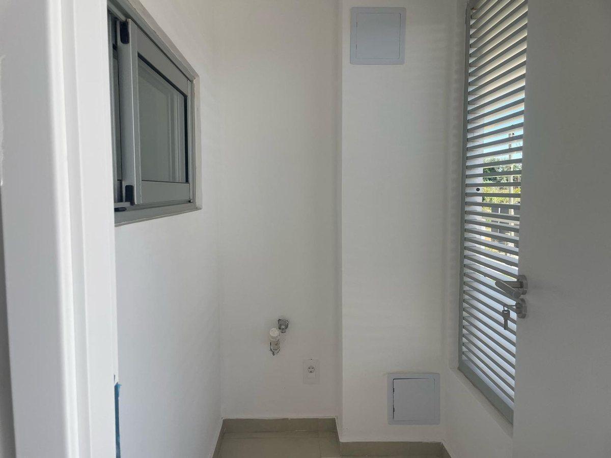Foto de Alquiler apartamento 1 dormitorio El Molino Pando, imagen 5