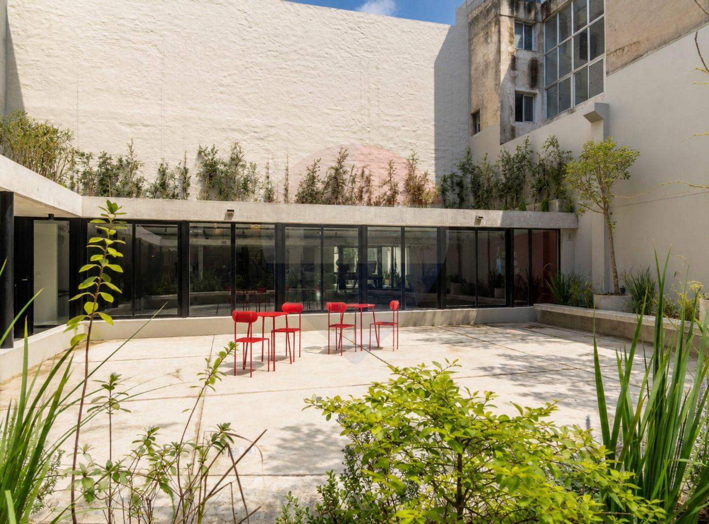 Foto de Venta apartamento 2 dormitorios Vivo Life Centro, imagen 1