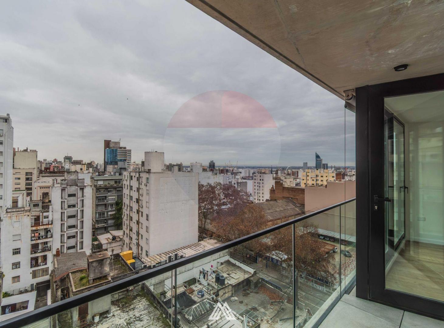 Foto de Venta apartamento 2 dormitorios Vivo Life Centro, imagen 3