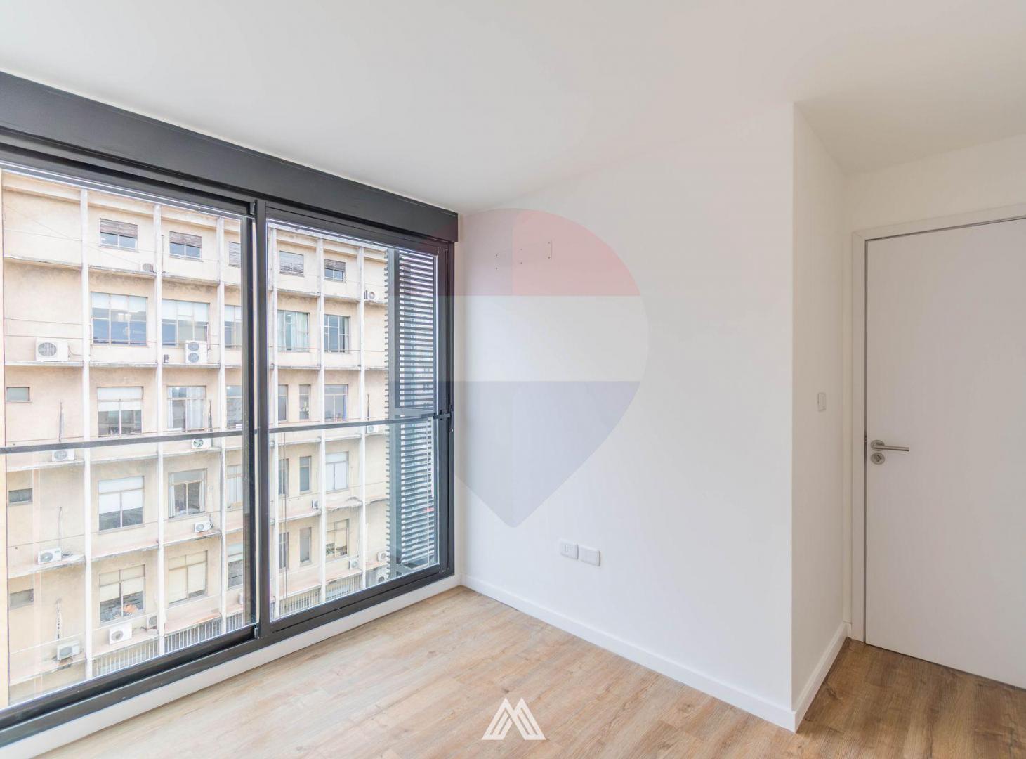 Foto de Venta apartamento 2 dormitorios Vivo Life Centro, imagen 5