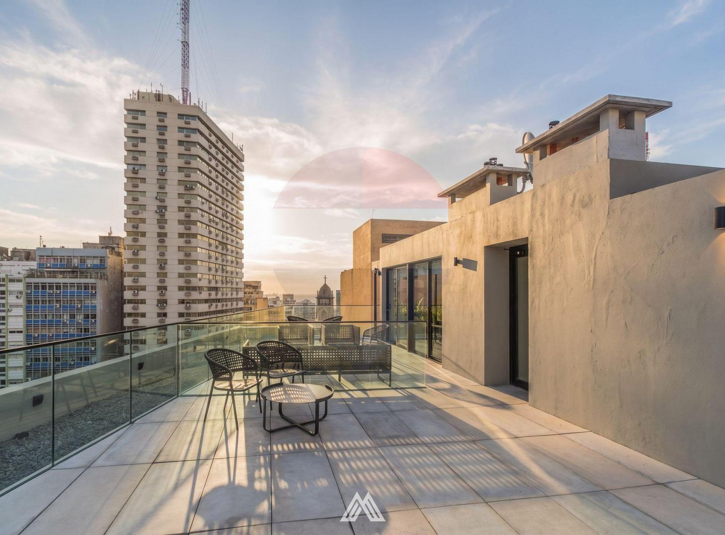 Foto de Venta apartamento 2 dormitorios Vivo Life Centro, imagen 2