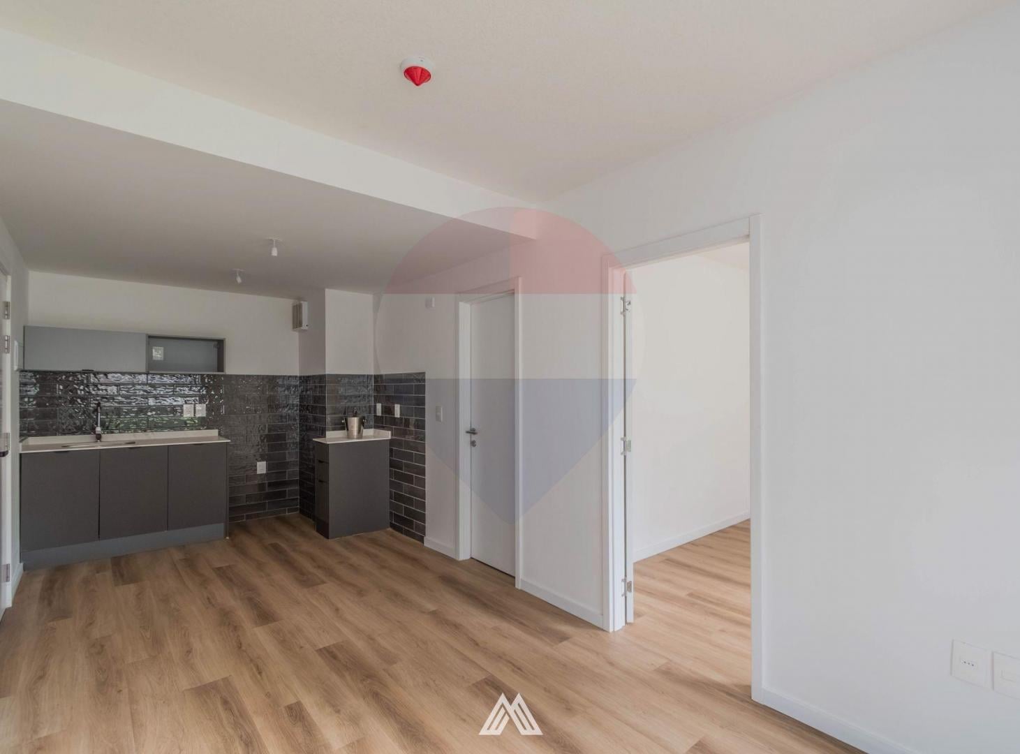 Foto de VENTA APTO CORDON 1 D - GARAGE - A ESTRENAR, imagen 5