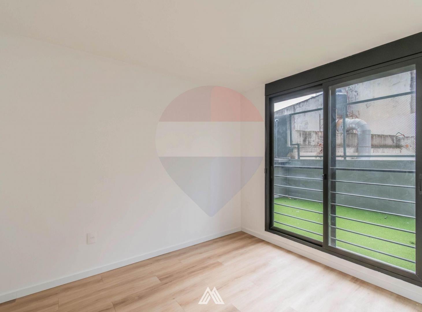 Foto de VENTA APTO CORDON 1 D - GARAGE - A ESTRENAR, imagen 2