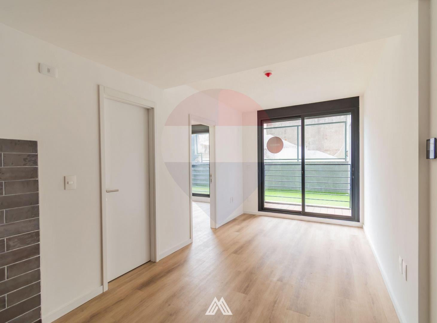 Foto de VENTA APTO CORDON 1 D - GARAGE - A ESTRENAR, imagen 4