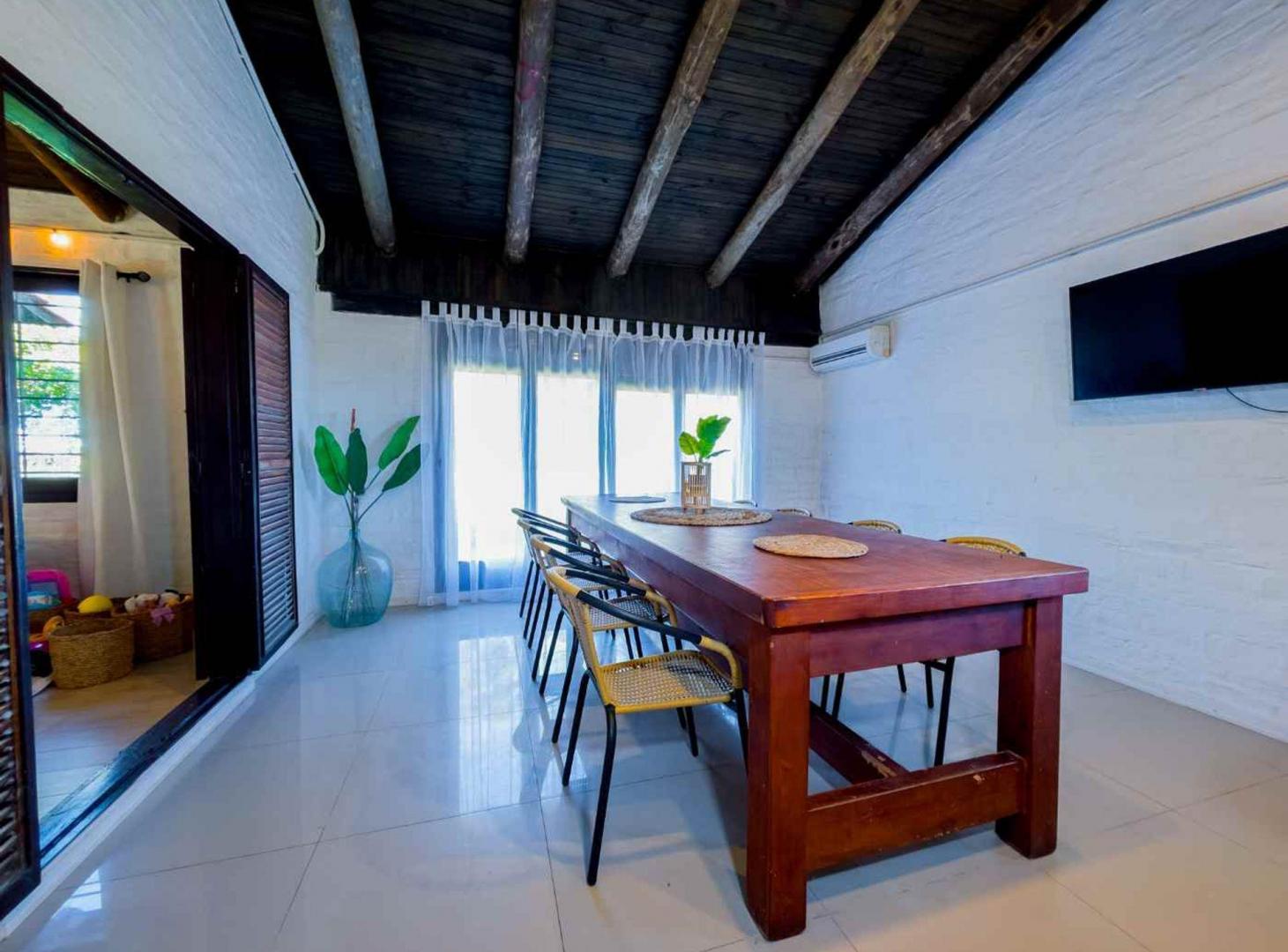 Foto de Venta de campo 10Ha. con casa en Estación Pedrera, imagen 5