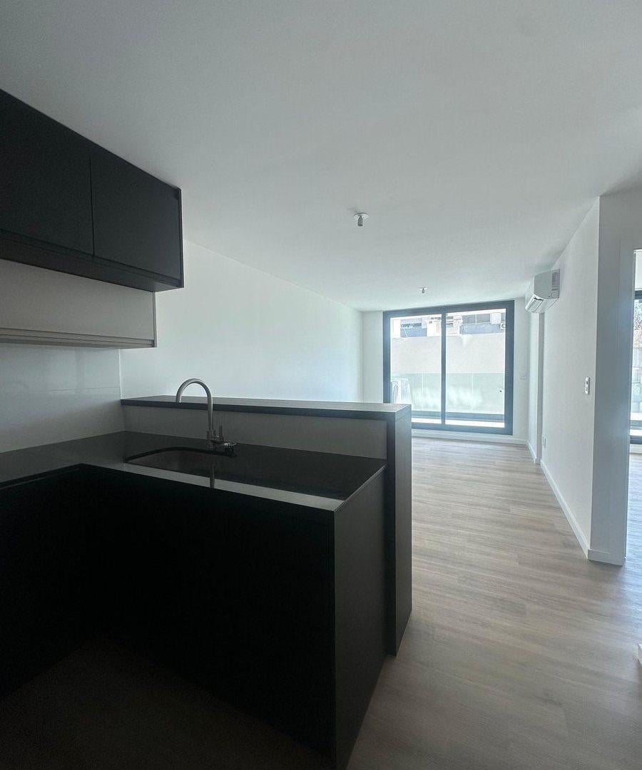 Foto de Venta Apto 1 dorm balcón Punta Carretas, imagen 3