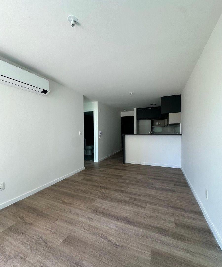 Foto de Venta Apto 1 dorm balcón Punta Carretas, imagen 1