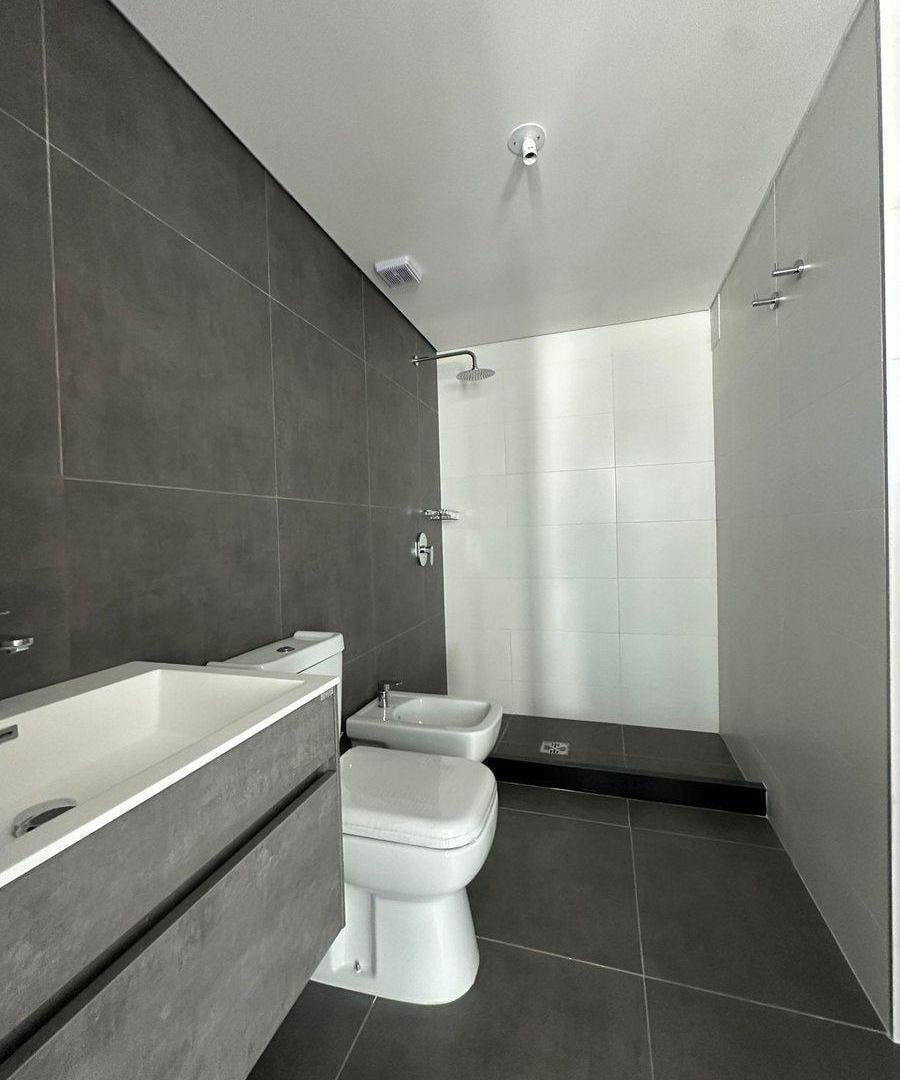 Foto de Venta Apto 1 dorm balcón Punta Carretas, imagen 5