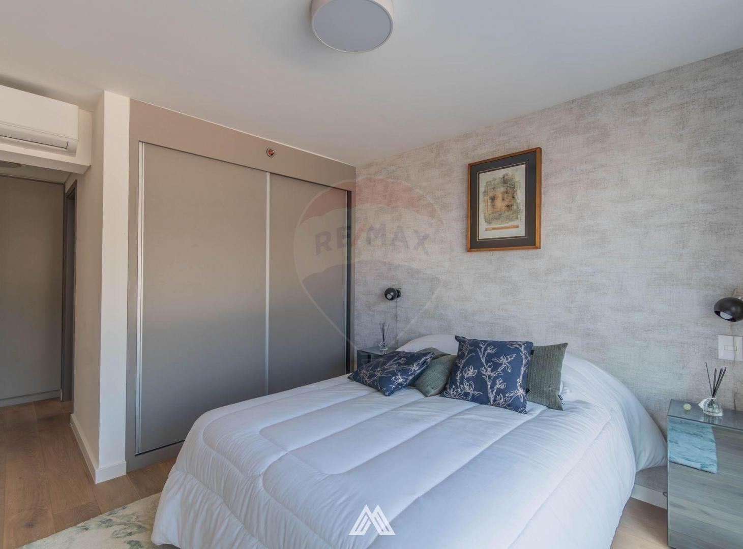 Foto de VENTA APARTAMENTO 1 DORMITORIO VISTAS AL LAGO, imagen 5