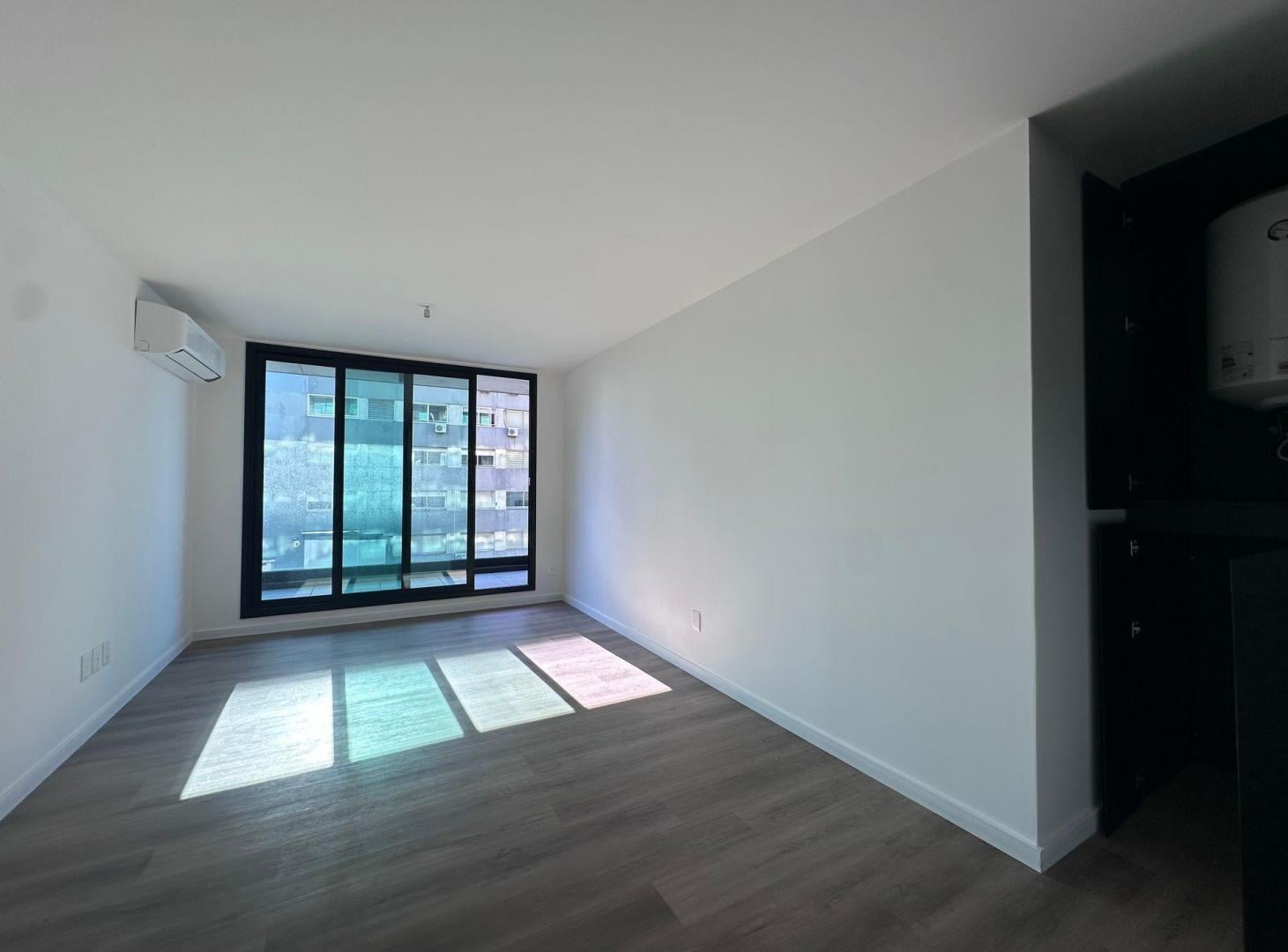 Foto de Apto en Venta 2 dorm a estrenar Punta Carretas, imagen 3
