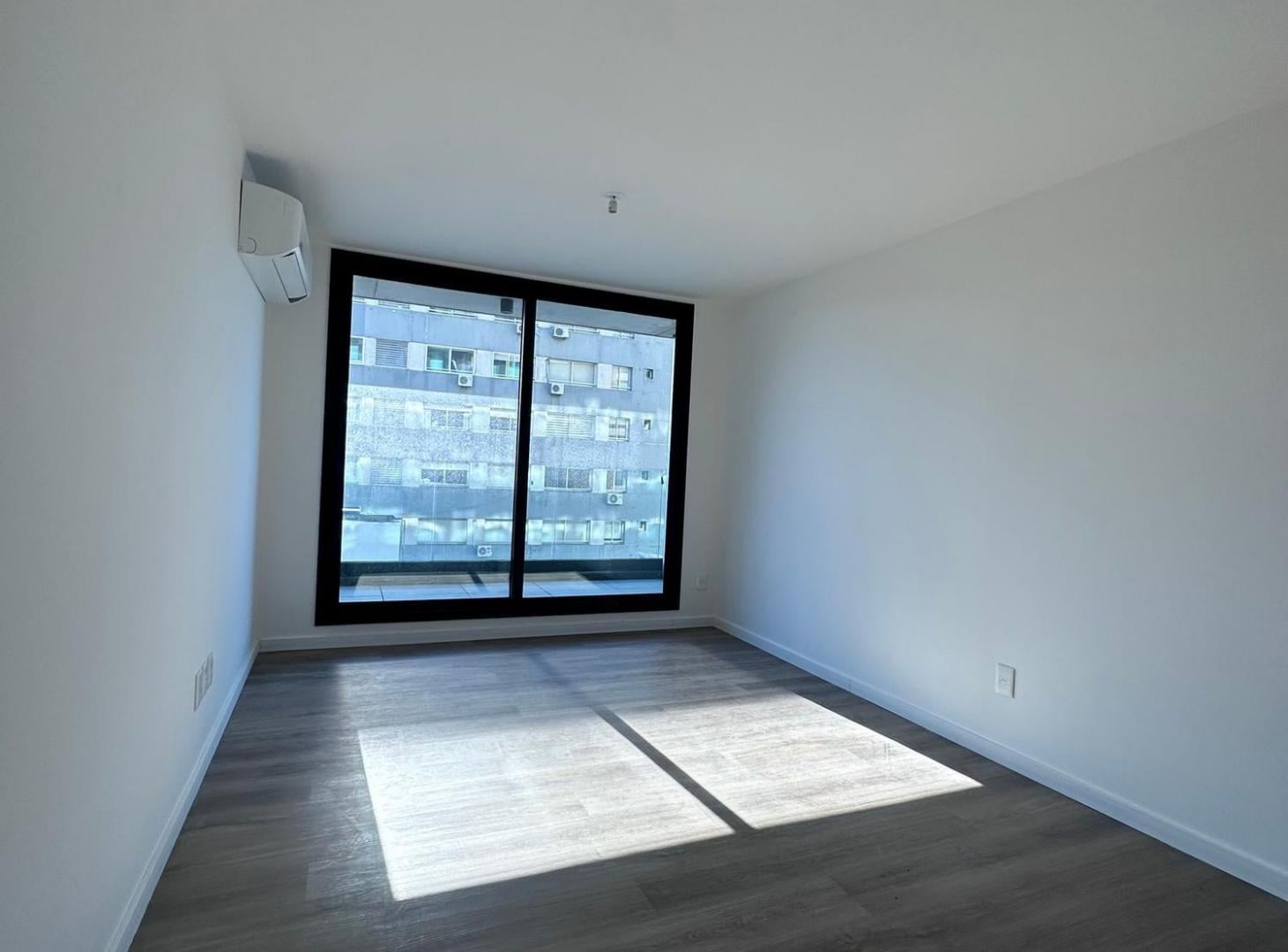 Foto de Apto en Venta 2 dorm a estrenar Punta Carretas, imagen 2
