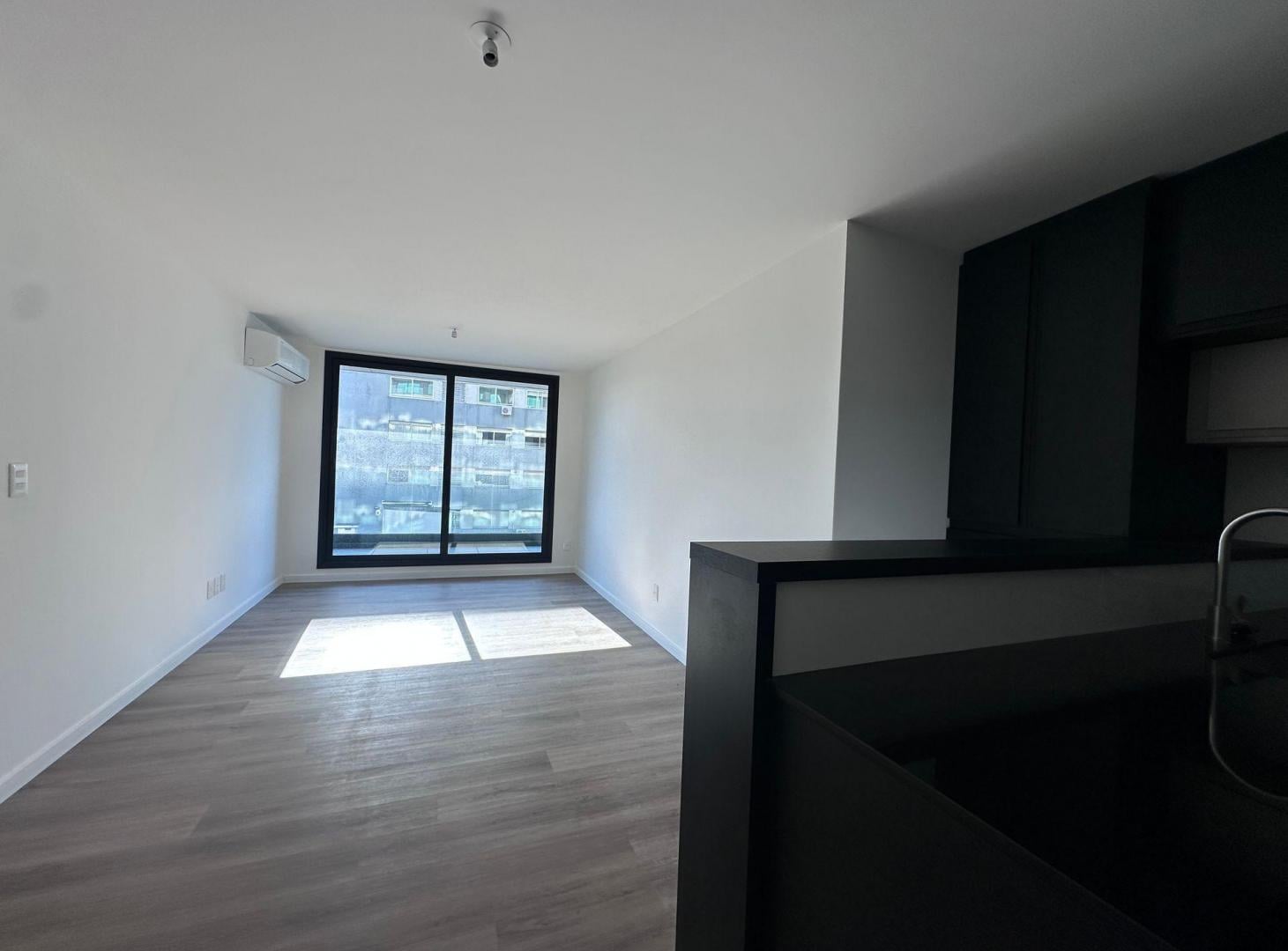Foto de Apto en Venta 2 dorm a estrenar Punta Carretas, imagen 1