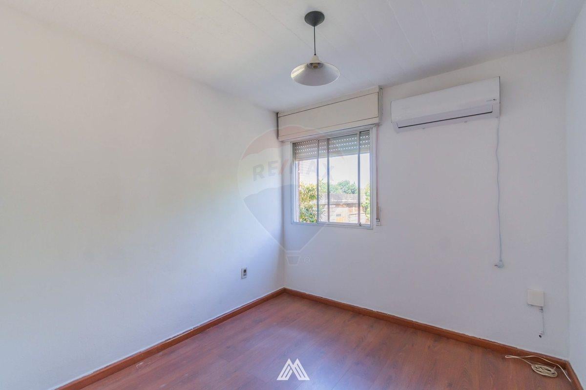 Foto de Alquiler apartamento 3 dormitorios en AC5 Pando, imagen 4