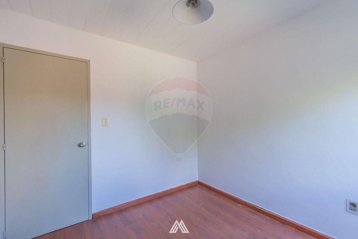 Foto de Alquiler apartamento 3 dormitorios en AC5 Pando, imagen 3
