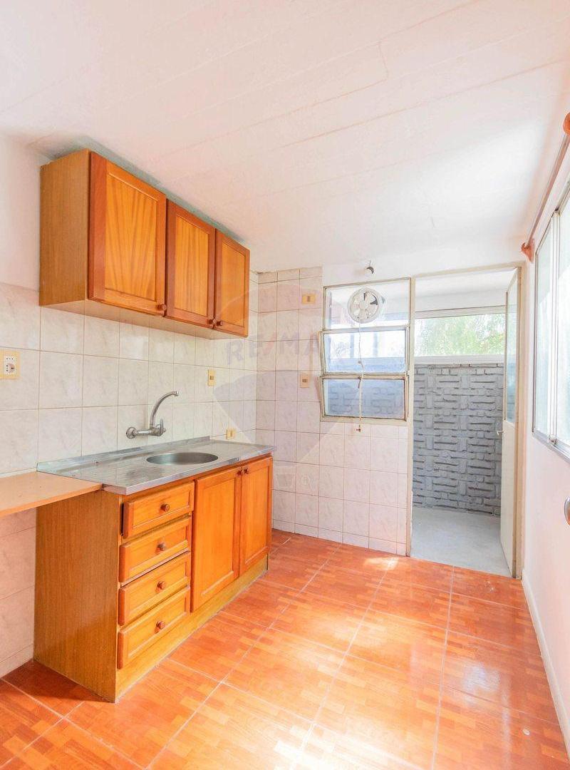 Foto de Alquiler apartamento 3 dormitorios en AC5 Pando, imagen 5