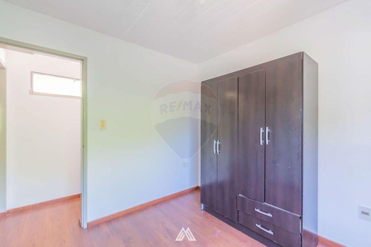 Foto de Alquiler apartamento 3 dormitorios en AC5 Pando, imagen 2