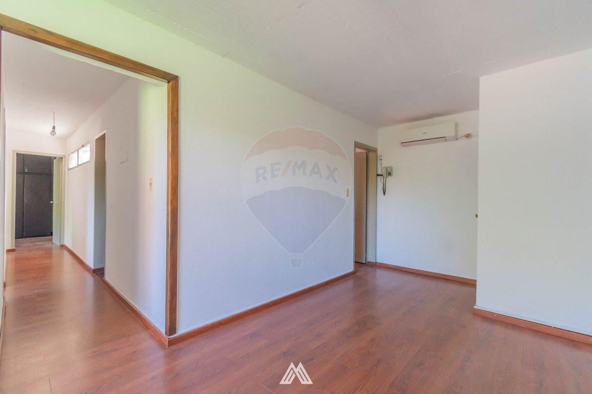 Foto de Alquiler apartamento 3 dormitorios en AC5 Pando, imagen 1