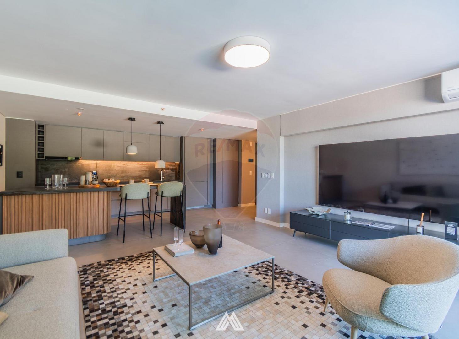 Foto de VENTA APARTAMENTO 2 DORMITORIOS CARRASCO BOATING, imagen 3