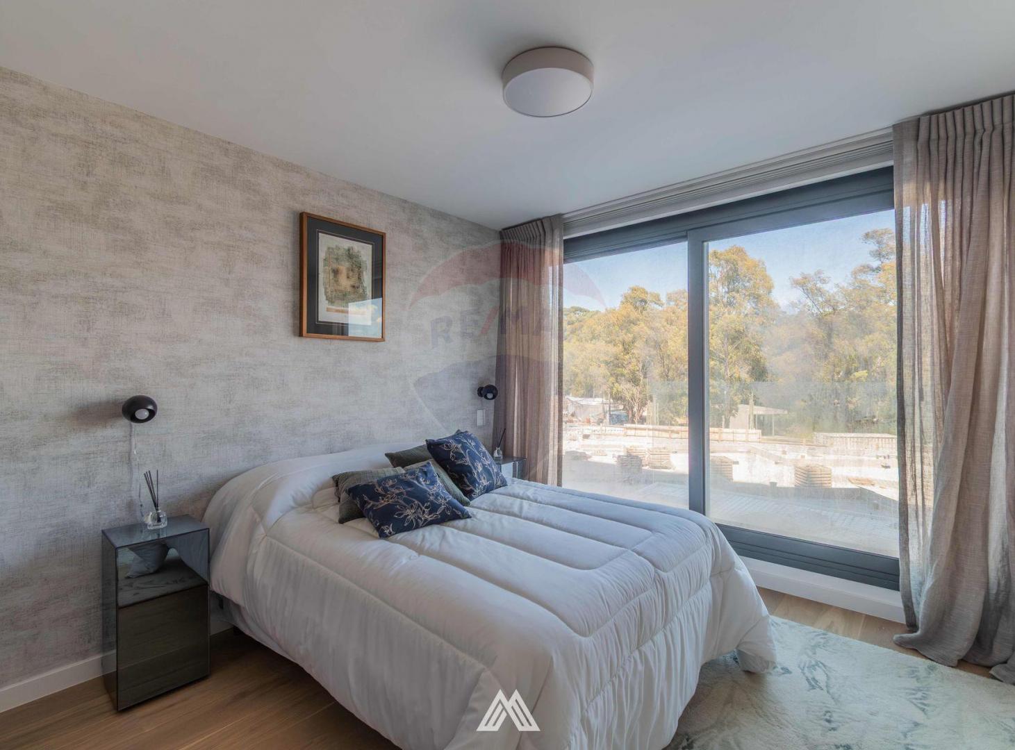 Foto de VENTA APARTAMENTO 2 DORMITORIOS CARRASCO BOATING, imagen 5